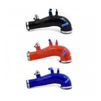 Silicone Inlet Pipe (STi 2008-20)