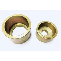 CAB Bushing Removal Tool (FA/FB/EJ/EZ)