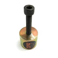 Steering Rack Bushing Removal Tool