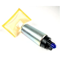 245l p/hr Bolt-in Fuel Pump (WRX 94-07/STI 94-07)