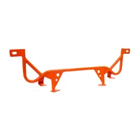 Front Underbody Support Brace (BRZ 12+/86 12+)