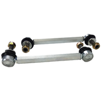 Front Sway Bar End Links (BRZ/86 12+)