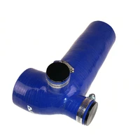 Intake Pipe Aluminium Blank-Off Plug Set (BRZ 12+/86 12+)