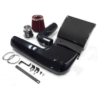 Normally Aspirated Intake Cold Air Induction Kit (BRZ/86 12+)