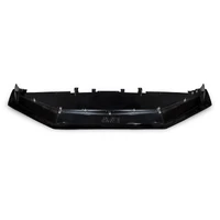 Front Underspoiler Kit