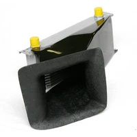 Transmission Oil Cooler Kit (BRZ/86 12+)