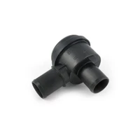 Turbo Kit OEM Plastic Style Blow Off Valve (BRZ/86)