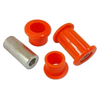 Steering Rack Mount Bushing (BRZ 12+/86 12+)