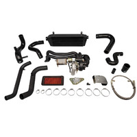 Stage 3 Turbo Kit - Package 1 (BRZ/86 12+)