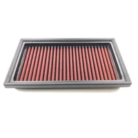 Intake Panel Air Filter (BRZ/86 16+)