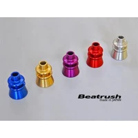 Reverse Lockout Lever (STI 15-20)