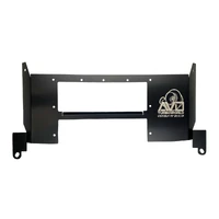 Top Mount Intercooler Air Guide (Impreza 15+/Levorg 14+)