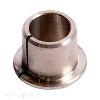 Draglink Flip Adaptor Steering Knuckle End