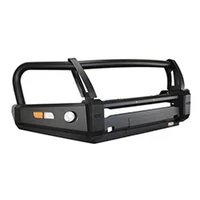 Stockman Bullbar (Ranger 11-18)