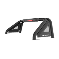 Knight Series Sports Bar (Amarok 23+)