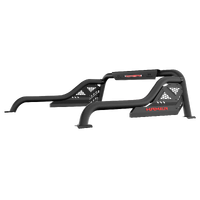 Titanium Series Sports Bar (T60 17-21)