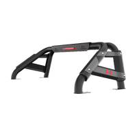 Hector Series Sports Bar (Hilux 26+)