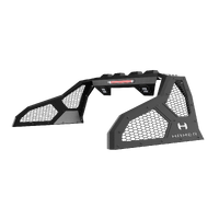 Warrior Series Sports Bar (Triton MR 18-23)