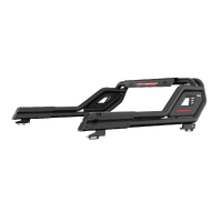 Night Fury Series Sports Bar (T60 17-21)