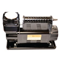 Air Compressor 160L/Min w/Additional Rubber Hose