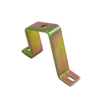 Extended Rear Sway Bar Links - Under Mount (Landcruiser 80, 105 Series)