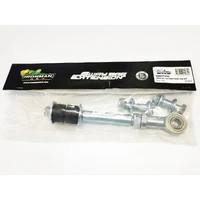 Extended Front/Rear Sway Bar Links (Patrol/Prado/FJ Cruiser)