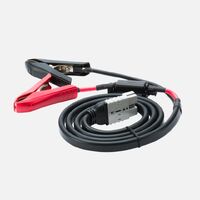 Start Battery Recovery Cable GoBlock