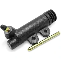 Clutch Slave Cylinder - CSC - 19.05mm
