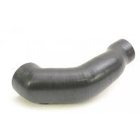 Group n Rally Induction Hose (N12 WRX)