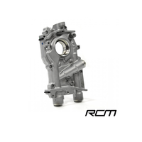 RCM Modified 12mm Racing Oil Pump (Subaru)