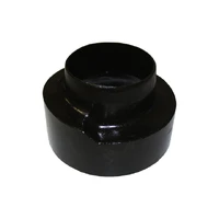 Coil Spacer 30mm Rear Each (Sierra)