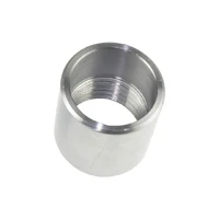 Profender 4x4 2.0 Inch Bump Stop Threaded Can ONLY Each