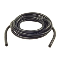Vacuum Hose 3 Metre 8mm