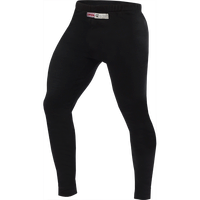 CarbonX Ultimate Underwear - X-Large - Black