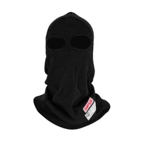 CarbonX Balaclava - Dual Eyeports