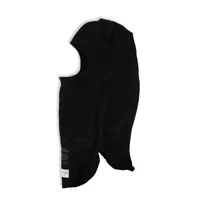 Pro-Fit Balaclavas - Balaclava - Nomex Construction