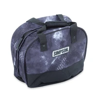 Single Helmet Bag