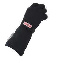 Holeshot-22 Drag Glove SM - Drag Glove - SFI 3.3/20 Rated