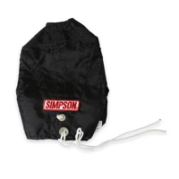 Spring Launcher Pack - 8' Air Boss