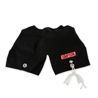 Spring Launcher Pack - 10' Air Boss