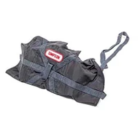 Air Boss Pilot Bag - 10 ft.
