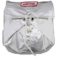 Skyjacker Parachute Packs - Silver - 10 ft.