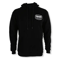 Original Hoodie