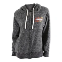 Ladies Staging Hoodie - M