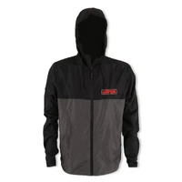 Fast Lap Windbreaker - XXL