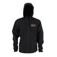 Last Lap Jacket - XXXL