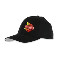 Superstretch Hat L/XL