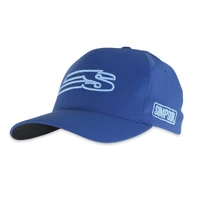 Airspeed Hat L/X