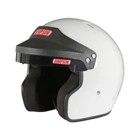 CRUISER 2.0 HELMET - CRUISER 2.0 XLG 61-62CM WHITE