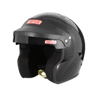 CRUISER 2.0 HELMET - CRUISER 2.0 XLG 61-62CM BLACK